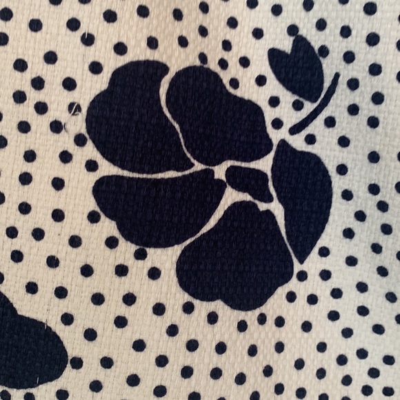 Boden lined pencil skirt - Picture 4 of 7